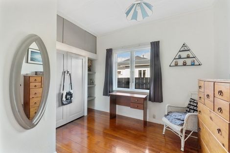 Photo of property in 14 Newall Avenue, Stoke, Nelson, 7011
