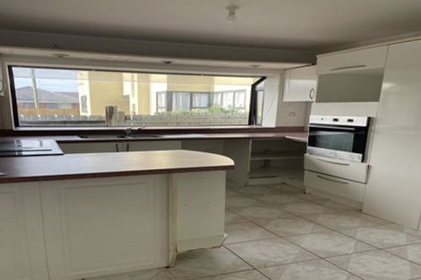 Photo of property in 1/39 Allenby Road, Papatoetoe, Auckland, 2025