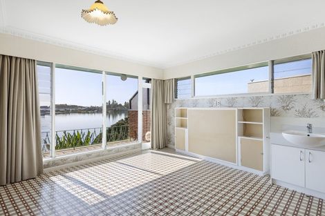 Photo of property in 100 Maxwells Road, Otumoetai, Tauranga, 3110