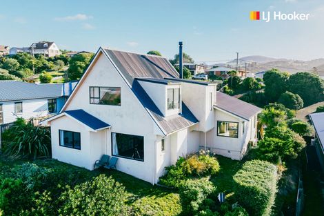 Photo of property in 20 Bennett Road, Ocean View, Dunedin, 9035