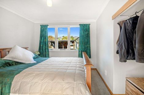 Photo of property in 73b Tees Street, South Hill, Oamaru, 9400