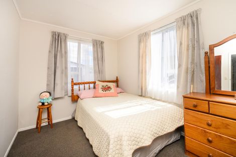 Photo of property in 21 Gemini Avenue, Milson, Palmerston North, 4414