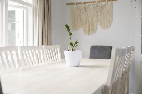 Photo of property in 57 West Street, Feilding, 4702