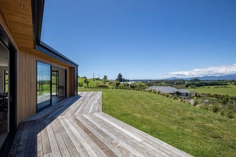 Photo of property in 129b Ridgeview Road, Redwood Valley, Richmond, 7081