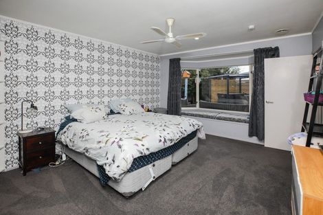 Photo of property in 20 Saxbys Road, Glenview, Hamilton, 3206