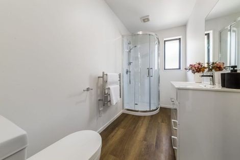 Photo of property in 3/23 Cutts Road, Russley, Christchurch, 8042