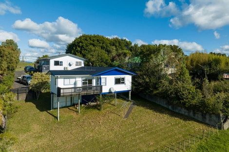 Photo of property in 60b Greenacres Drive, Kawakawa, 0210