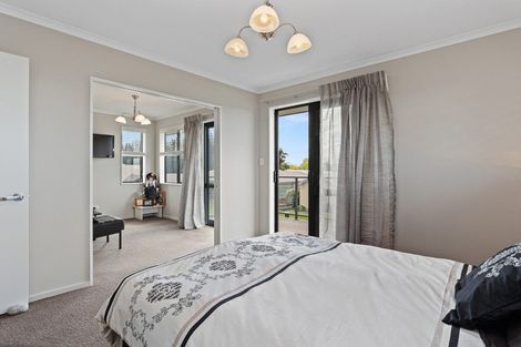 Photo of property in 12 Peak Crescent, Kaiapoi, 7630