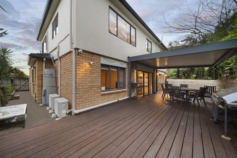 Photo of property in 1 Waldorf Crescent, Orewa, 0931