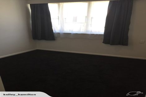 Photo of property in 51a Gloucester Road, Manurewa, Auckland, 2102
