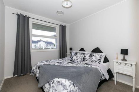 Photo of property in 43 Grosvenor Street, Cambridge, 3434