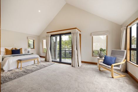 Photo of property in 2/155 Yaldhurst Road, Sockburn, Christchurch, 8042