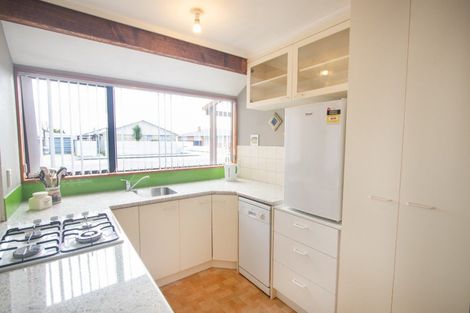 Photo of property in 82 Cox Street, Ashburton, 7700