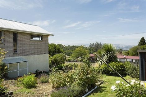 Photo of property in 22 Cooper Street, Mornington, Dunedin, 9011