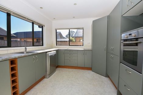 Photo of property in 38 Belvedere Road, Carterton, 5713