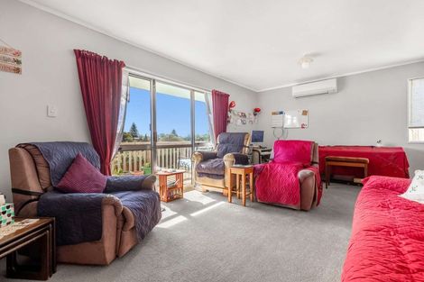 Photo of property in 162b Mansels Road, Parkvale, Tauranga, 3112