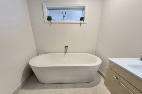 Photo of property in 20 Macdonald Road, Glenview, Hamilton, 3206