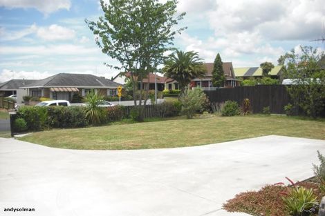 Photo of property in 50 Poaka Avenue, Dinsdale, Hamilton, 3204