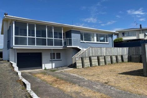Photo of property in 32 Concord Avenue, Mount Maunganui, 3116