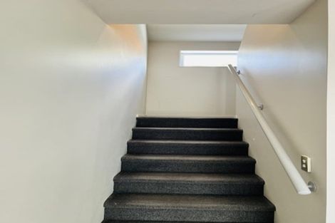 Photo of property in 2/103 Mandeville Street, Riccarton, Christchurch, 8011