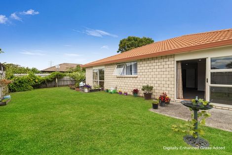 Photo of property in 29 Takatu Place, Takanini, 2112