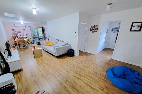 Photo of property in 5/34 Rata Street, New Lynn, Auckland, 0600