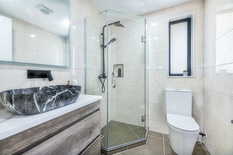 Photo of property in 1 Shibata Rise, Ranui, Auckland, 0612