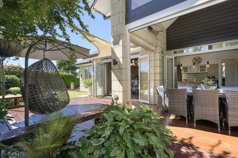 Photo of property in 18 Jarrah Park Drive, Pyes Pa, Tauranga, 3112