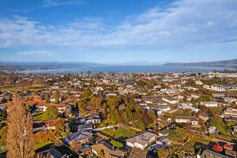 Photo of property in 1/25 Rawhiti Street, Taupo, 3330