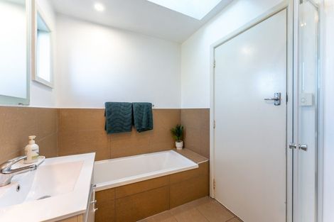 Photo of property in 11 Pringle Street, Waimataitai, Timaru, 7910