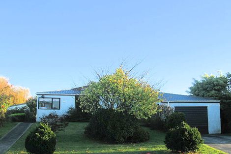 Photo of property in 45a Langdale Avenue, Paraparaumu, 5032