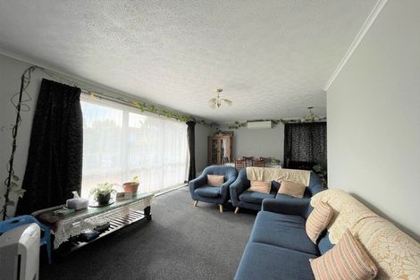 Photo of property in 10 Hinau Street, New Lynn, Auckland, 0600