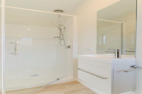 Photo of property in 100 Hagart-alexander Drive, Mosgiel, 9024