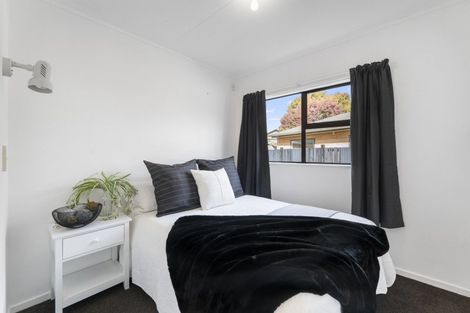 Photo of property in 2/4 Bolt Road, Annesbrook, Nelson, 7011