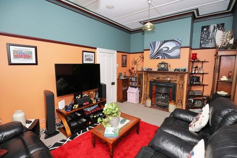 Photo of property in 36 Athelney Street, Bluff, 9814