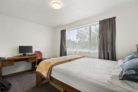 Photo of property in 3 June Place, Torbay, Auckland, 0630