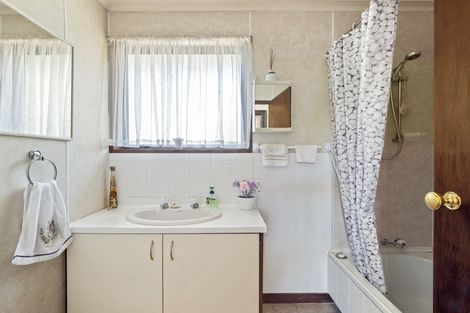 Photo of property in 13b Grove Street, Saint Kilda, Dunedin, 9012