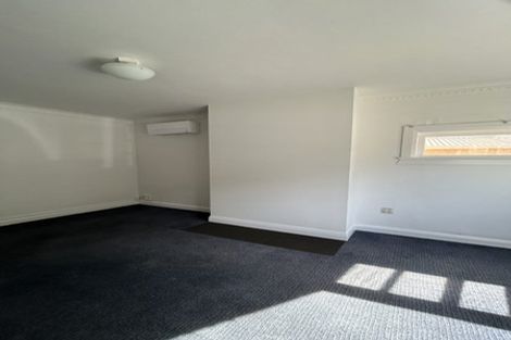 Photo of property in 121u1 Hill Street, Thorndon, Wellington, 6011