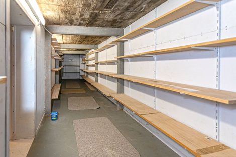 Photo of property in 809 Tararu Road, Thames, 3500