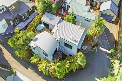 Photo of property in 112h Lake Road, Frankton, Hamilton, 3204