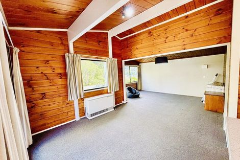 Photo of property in 10 Hicks Close, Whitby, Porirua, 5024