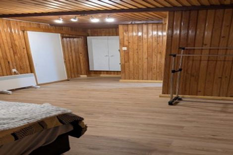 Photo of property in 29 Prospect Terrace, Johnsonville, Wellington, 6037