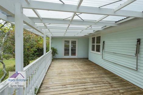 Photo of property in 16 Otuhiwai Crescent, Tikipunga, Whangarei, 0112