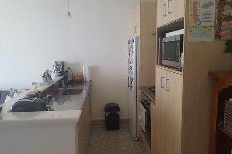 Photo of property in 7u7 Henry Street, Kilbirnie, Wellington, 6022
