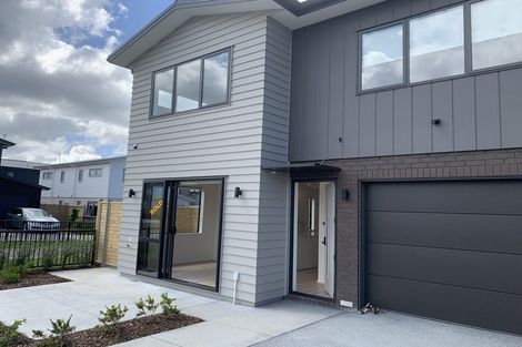 Photo of property in 13 Katikati Drive, Manurewa, Auckland, 2102