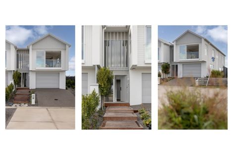 Photo of property in 4 Rehua Way, Papamoa, 3118