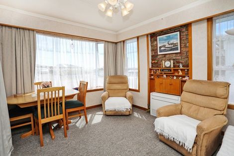Photo of property in 328 Barrow Street, Bluff, 9814