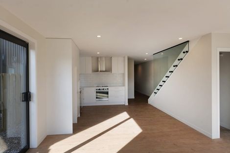 Photo of property in Northlake, 28 Glenavon Green, Wanaka, 9305