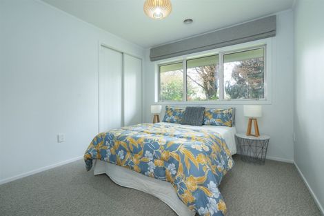 Photo of property in 255 Bankwood Road, Chartwell, Hamilton, 3210