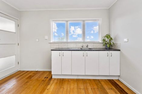 Photo of property in 80 Murdoch Crescent, Raumanga, Whangarei, 0110